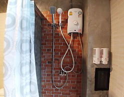 Green House Neo-Resotel - Hostel