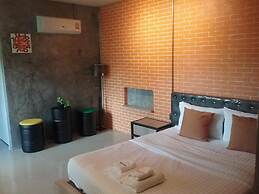 Green House Neo-Resotel - Hostel