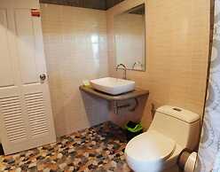 Green House Neo-Resotel - Hostel