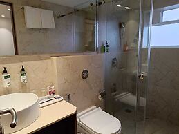 Valley View Beacon Resort