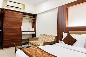 Valley View Beacon Resort