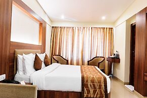 Valley View Beacon Resort