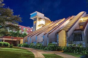 Valley View Beacon Resort