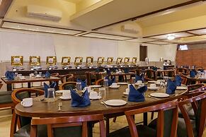 Valley View Beacon Resort