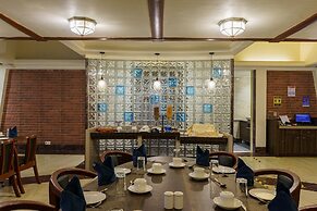 Valley View Beacon Resort