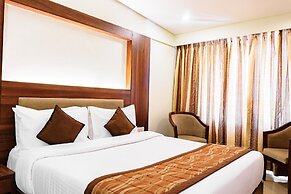 Valley View Beacon Resort