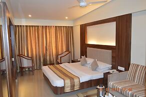 Valley View Beacon Resort