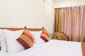 Valley View Beacon Resort