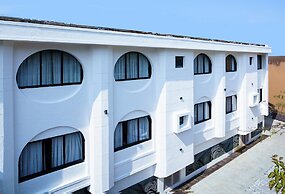 Valley View Beacon Resort