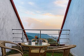 Valley View Beacon Resort