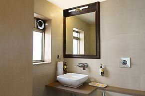 Valley View Beacon Resort