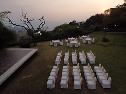 Valley View Beacon Resort