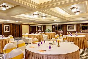 Valley View Beacon Resort