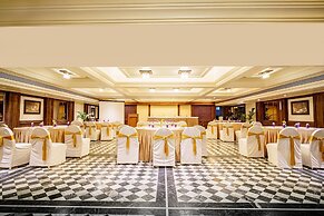 Valley View Beacon Resort