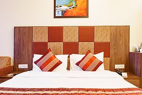 Valley View Beacon Resort