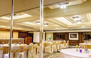 Valley View Beacon Resort