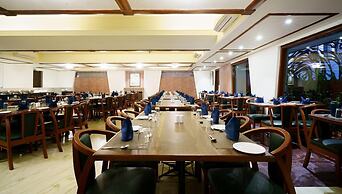 Valley View Beacon Resort