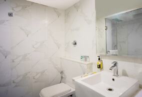 Valley View Beacon Resort