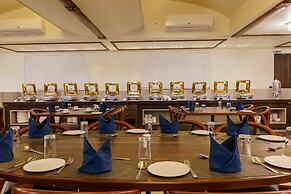 Valley View Beacon Resort