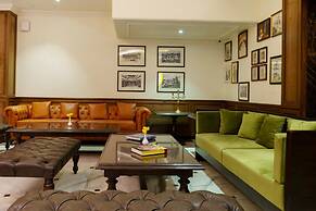 Valley View Beacon Resort