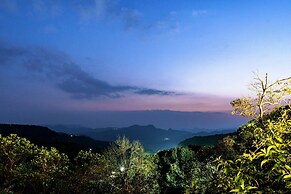 Valley View Beacon Resort