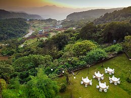 Valley View Beacon Resort