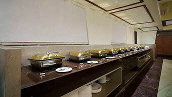 Valley View Beacon Resort