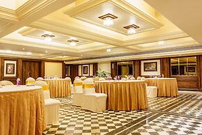 Valley View Beacon Resort