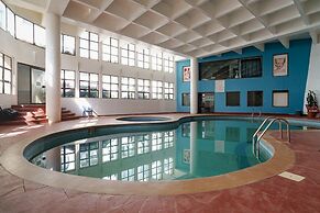 Valley View Beacon Resort