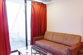 Valley View Beacon Resort