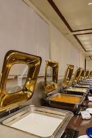 Valley View Beacon Resort