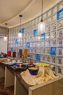 Valley View Beacon Resort