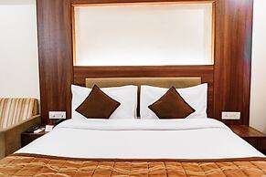 Valley View Beacon Resort