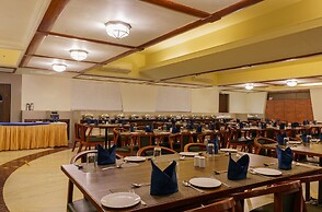 Valley View Beacon Resort