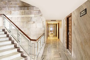 Valley View Beacon Resort