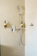 Valley View Beacon Resort