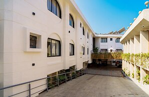 Valley View Beacon Resort