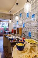 Valley View Beacon Resort