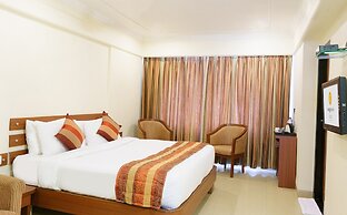 Valley View Beacon Resort