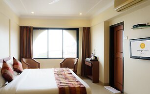 Valley View Beacon Resort