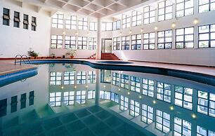 Valley View Beacon Resort