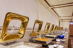 Valley View Beacon Resort