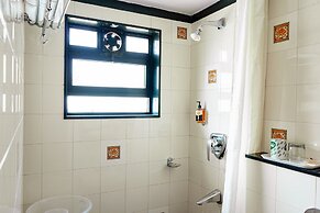 Valley View Beacon Resort