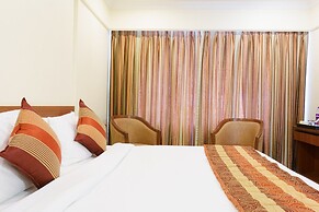 Valley View Beacon Resort