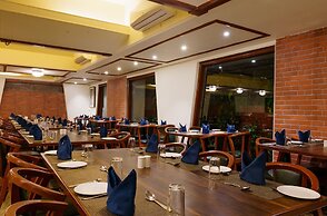 Valley View Beacon Resort