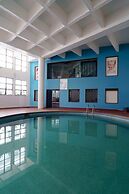 Valley View Beacon Resort