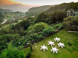 Valley View Beacon Resort
