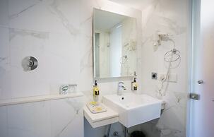 Valley View Beacon Resort