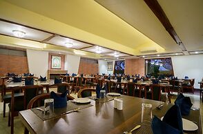 Valley View Beacon Resort