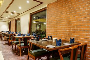 Valley View Beacon Resort